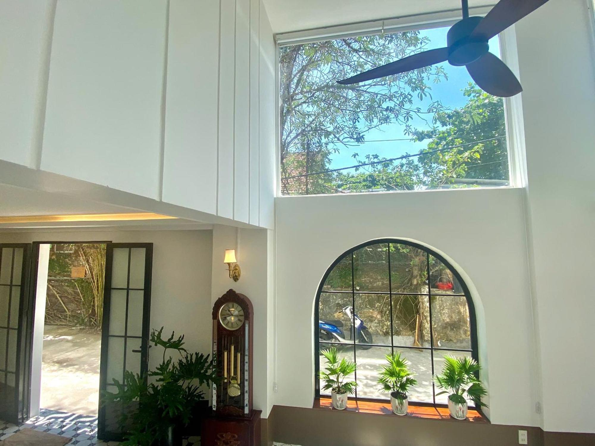 Oasis Home Нячанг Екстер'єр фото