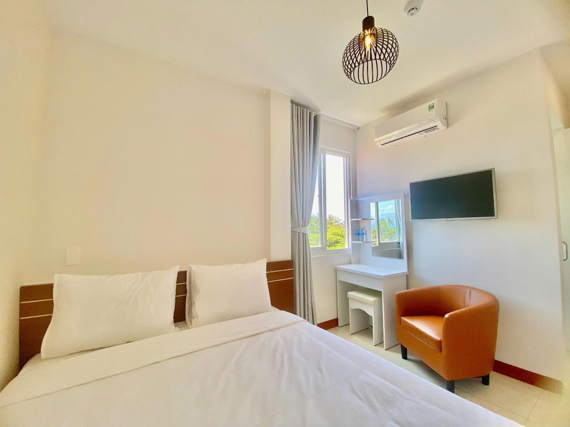 Oasis Home Нячанг Екстер'єр фото