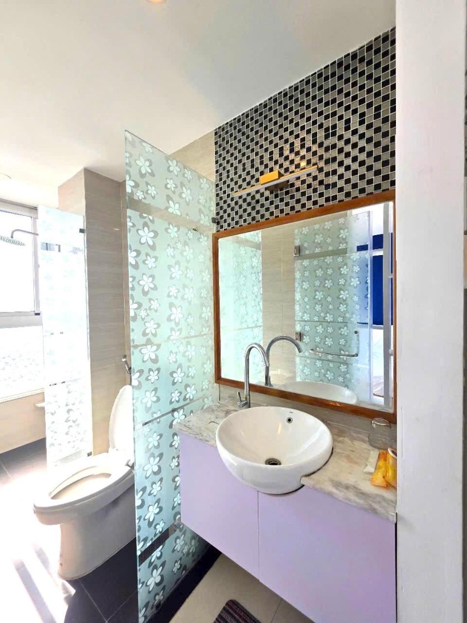 Oasis Home Нячанг Екстер'єр фото