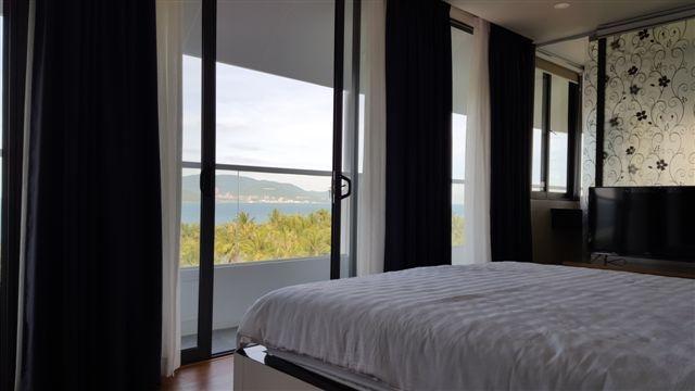 Oasis Home Нячанг Екстер'єр фото