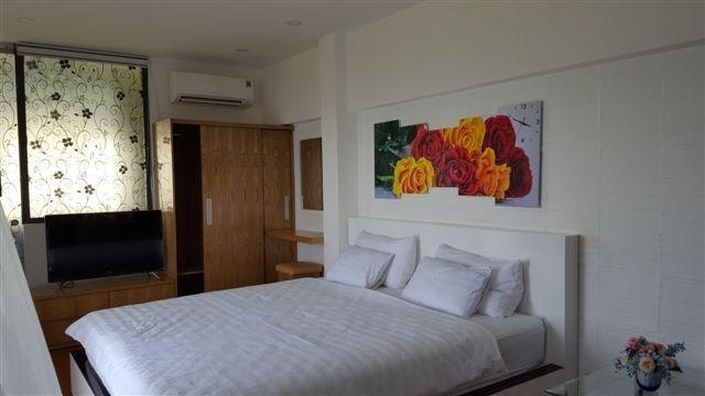 Oasis Home Нячанг Екстер'єр фото